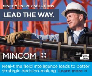 http://www.drivecms.com/uploads/generatinginsights.com/ads/2083375723Phase 2_Mincom_Rectangle_Standard.gif